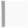 Product Thumbnail Image 7 of 17