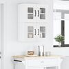 Product Thumbnail Image 4 of 12
