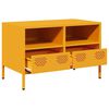 Product Thumbnail Image 4 of 12