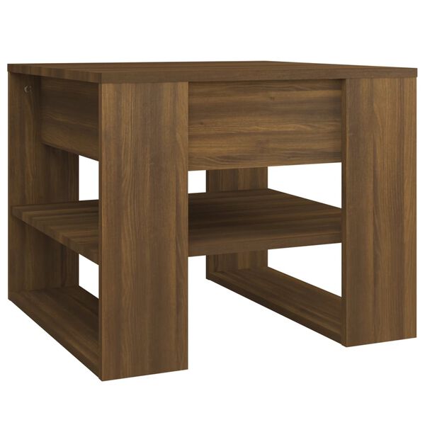 Showing Product Image 1 of 7