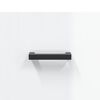 Product Thumbnail Image 9 of 13