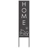 Product Thumbnail Image 4 of 13