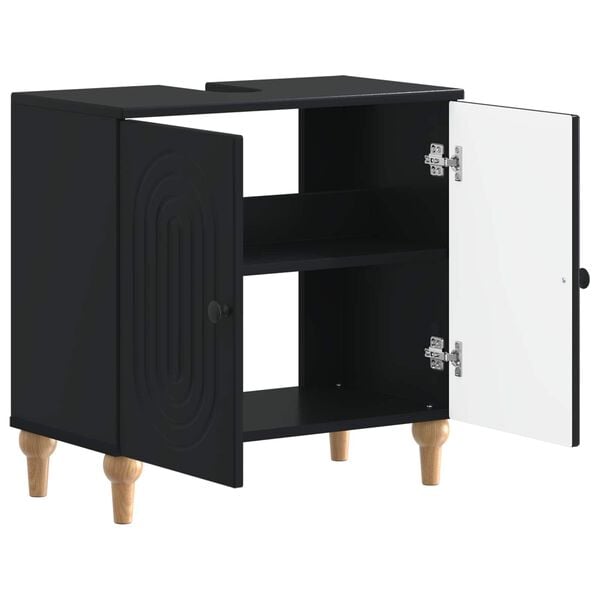 Showing Product Image 2 of 9