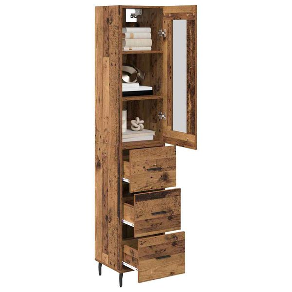 Showing Product Image 3 of 16