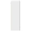 Product Thumbnail Image 7 of 12