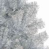 Product Thumbnail Image 5 of 7