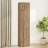 Product Thumbnail Image 4 of 19