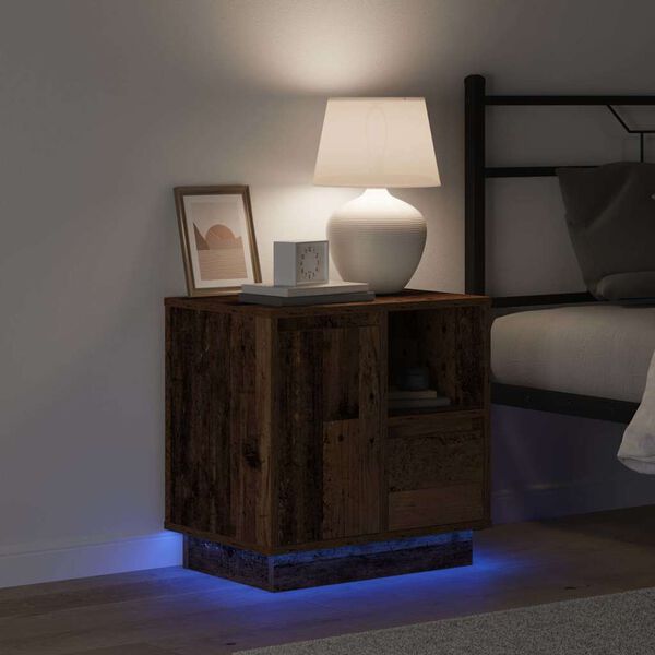 Showing Product Image 4 of 16