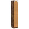 Product Thumbnail Image 7 of 10