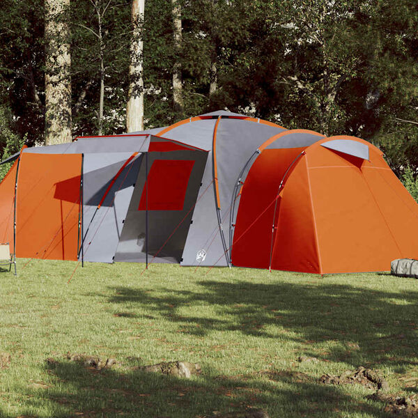 Showing Product Image 2 of 18