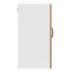 Product Thumbnail Image 7 of 12