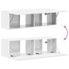 Product Thumbnail Image 13 of 20