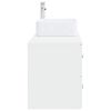 Product Thumbnail Image 4 of 11