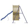 Product Thumbnail Image 6 of 12