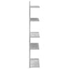 Product Thumbnail Image 4 of 7