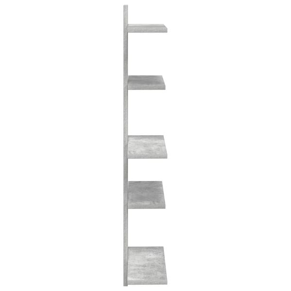 Showing Product Image 4 of 7
