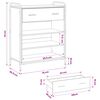 Product Thumbnail Image 10 of 10