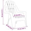 Product Thumbnail Image 8 of 9