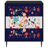 Product Thumbnail Image 3 of 10