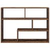 Product Thumbnail Image 4 of 8
