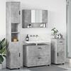 Product Thumbnail Image 2 of 17
