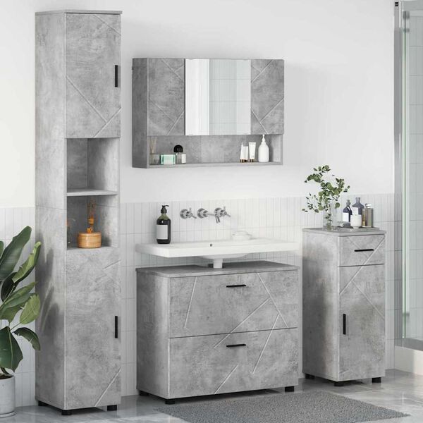 Showing Product Image 2 of 17