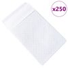 Product Thumbnail Image 3 of 13