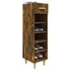 Product Thumbnail Image 6 of 10