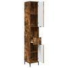 Product Thumbnail Image 5 of 16