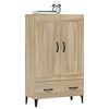 Product Thumbnail Image 5 of 11