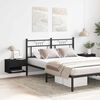 Product Thumbnail Image 4 of 15