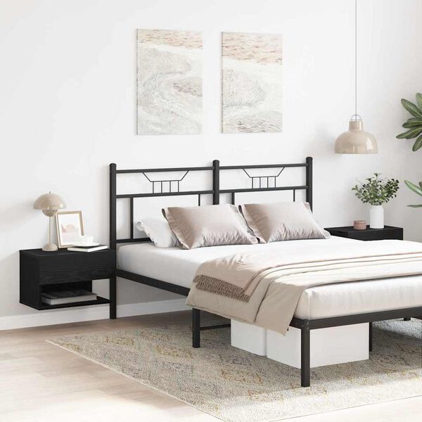 Showing Product Image 4 of 15