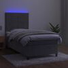 Product Thumbnail Image 4 of 16