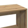 Product Thumbnail Image 8 of 10
