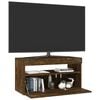 Product Thumbnail Image 13 of 16