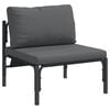 Product Thumbnail Image 6 of 15