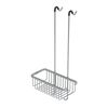 Tiger Shower Caddy Exquisit Chrome 489920346