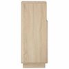 Product Thumbnail Image 5 of 10