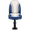 Product Thumbnail Image 3 of 16