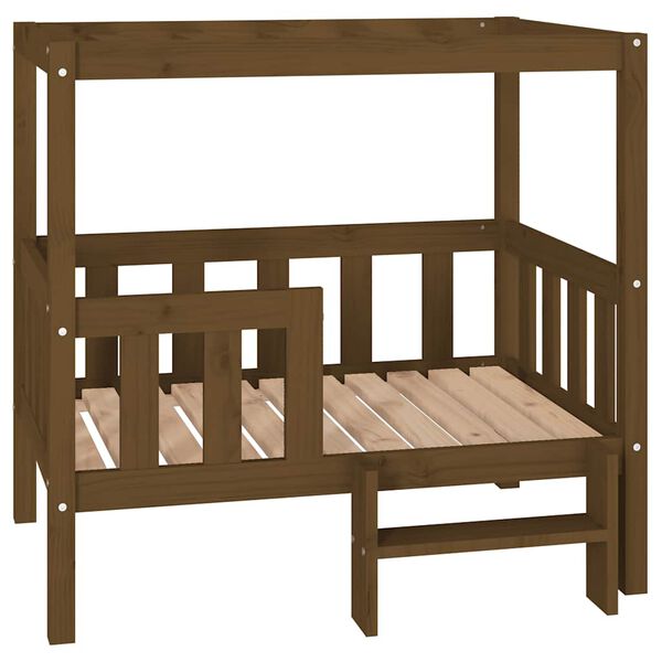 Showing Product Image 1 of 8