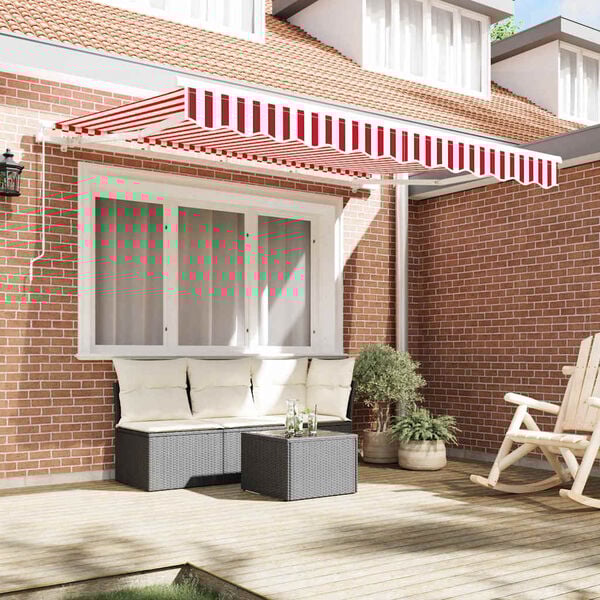 Showing Product Image 3 of 12