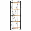 Product Thumbnail Image 9 of 10