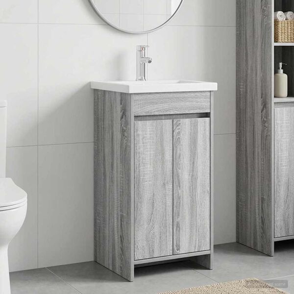 Showing Product Image 2 of 10