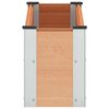 Product Thumbnail Image 4 of 7