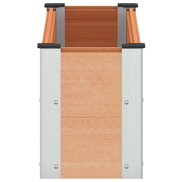 Showing Product Image 4 of 7