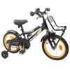 Product Thumbnail Image 2 of 7