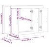 Product Thumbnail Image 11 of 12