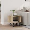 Product Thumbnail Image 2 of 11