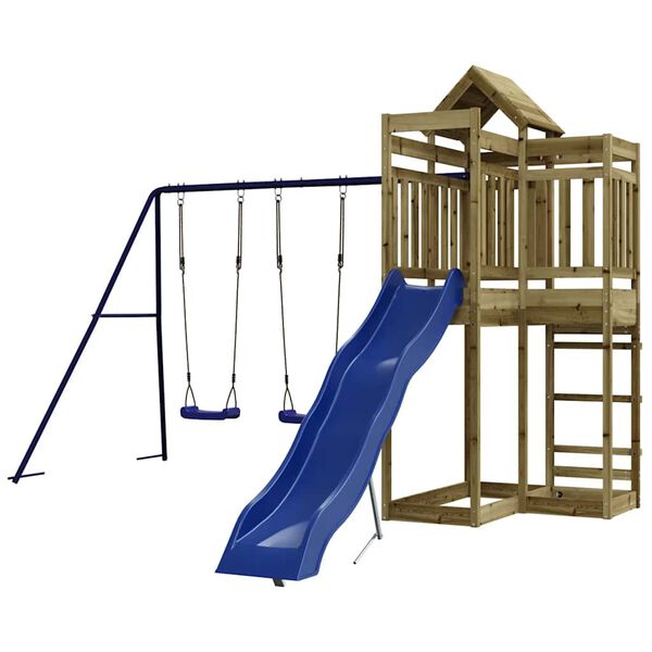 Showing Product Image 3 of 11