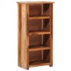 Product Thumbnail Image 11 of 11